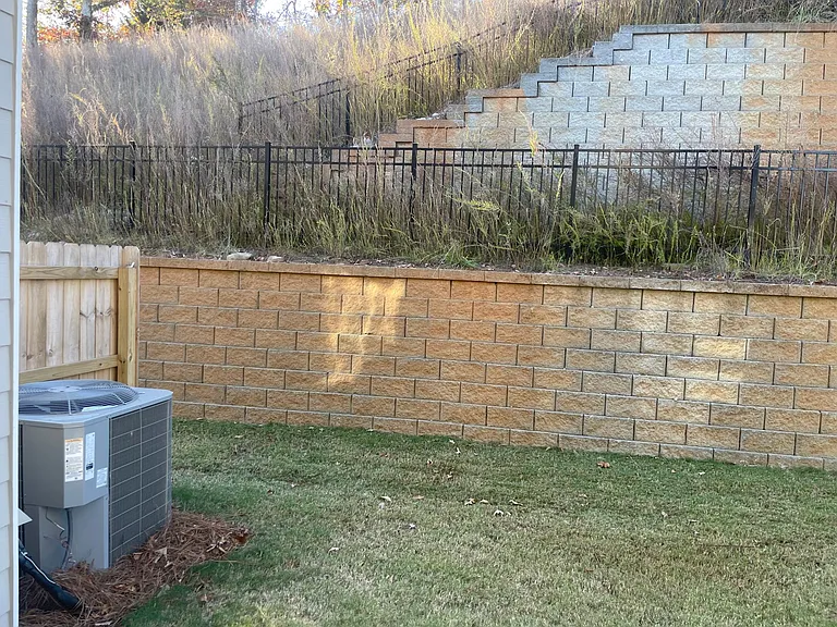 100 Cedar Ln — Photo 16