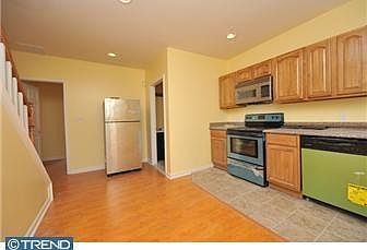 1st image of 1634 N Gratz St #B