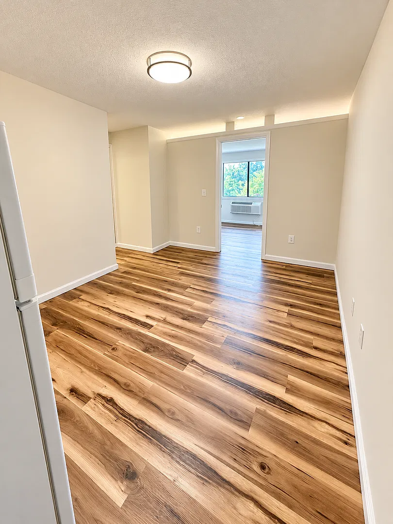 145 Whiting St. — Photo 4