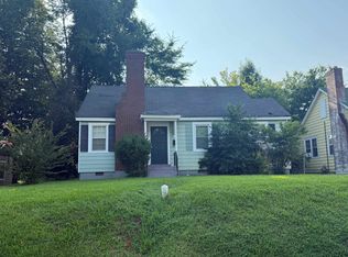 956 Maple Dr, Memphis, TN 38108