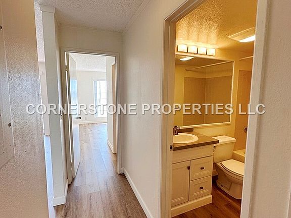 3rd image of 92-1005 Lalahi St #103-1