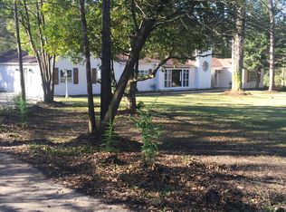 1145 Highway 12, Dequincy, LA 70633
