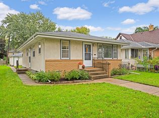 3027 38th Ave S, Minneapolis, MN 55406