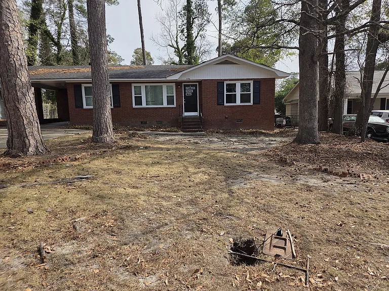 356 Victoria Dr — Photo 3