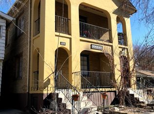 228 N Canyon Rd, Salt Lake City, UT 84103