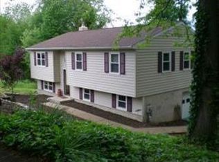 722 Ferndale Rd, Mount Joy, PA 17552