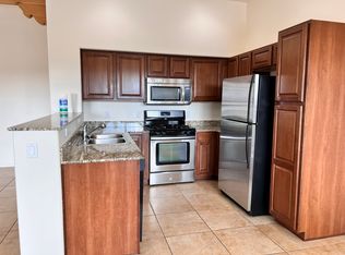 3762 Valmora Rd, Santa Fe, NM 87505