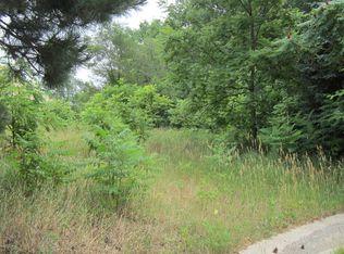 6982 Edgeview Ave SW, Byron Center, MI 49315
