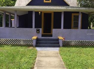 1213 13th Ave W, Bradenton, FL 34205