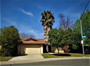 3413 Pinyon Pine Ln, Modesto, CA 95354