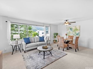 46-261 Kahuhipa St APT A301, Kaneohe, HI 96744