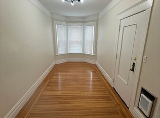 27-29 San Carlos St #29-A, San Francisco, CA 94110