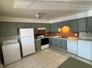 718 E Myrtle St #718, Fort Collins, CO 80524