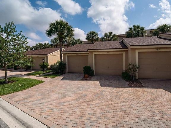 2nd image of 5438 Fox Hollow Dr #809
