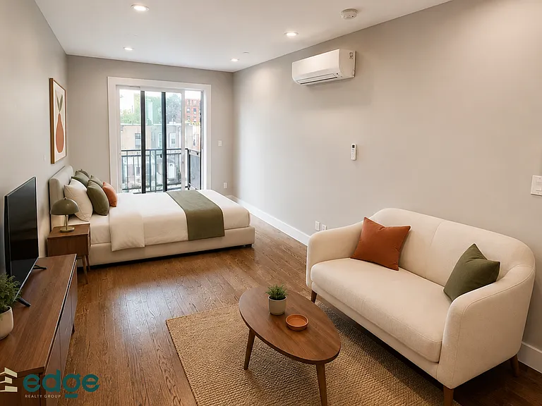 104 Linden Blvd #2D — Photo 2