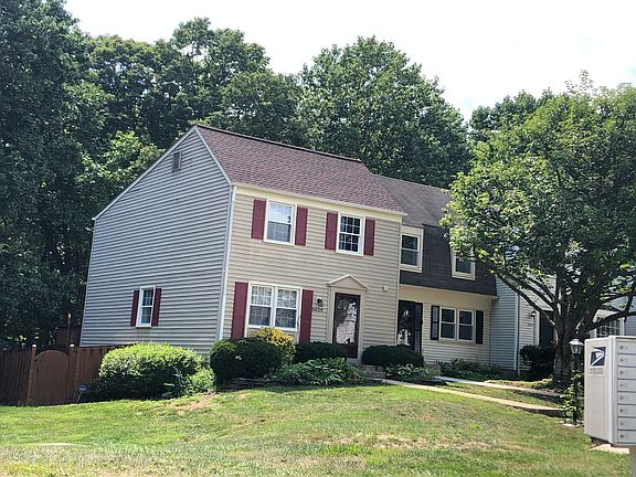 3rd image of 6628 Birchleigh Way