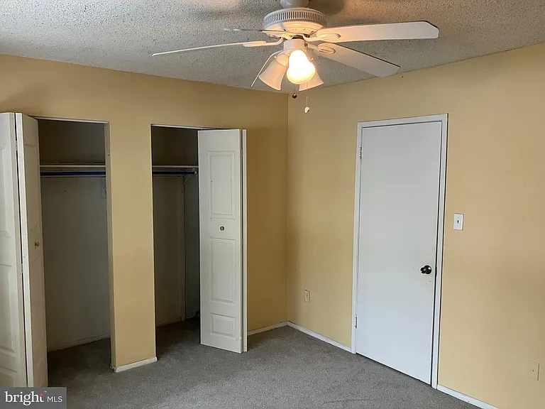 2294 White Cornus Ln — Photo 15