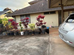 94-226 Kumumao Pl, Mililani, HI 96789