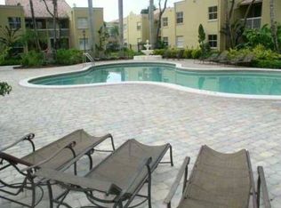 4627 NW 97th Pl, Doral, FL 33178