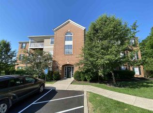 582 Ivy Ridge Dr, Cold Spring, KY 41076