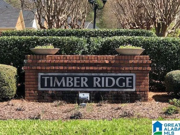 3333 Timber Ridge Dr, Birmingham, AL 35243