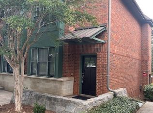 1500 Timothy Rd UNIT 9, Athens, GA 30606