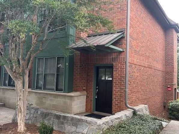 1500 Timothy Road #9, Athens, GA 30606