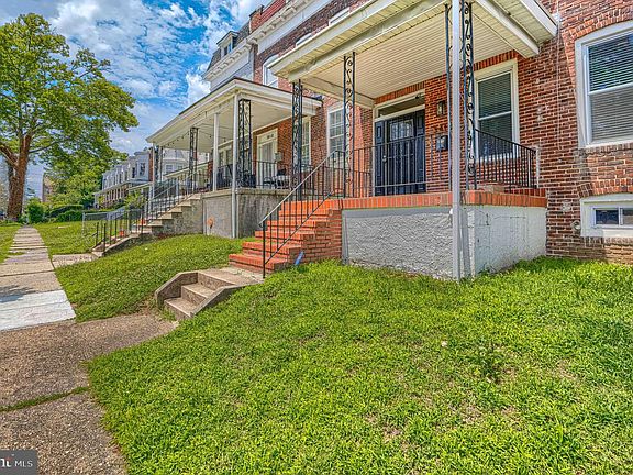 3rd image of 3416 Piedmont Ave