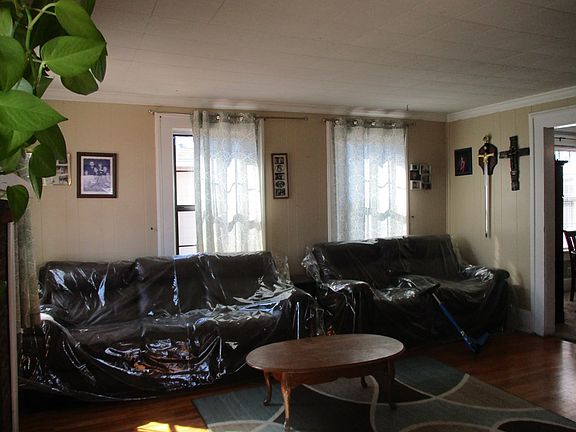 5th image of 2024 North St