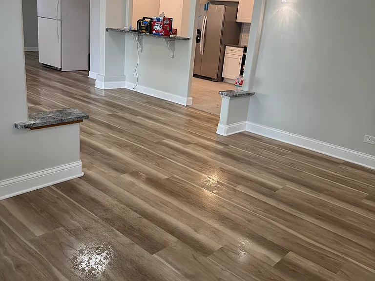 15248 S Highland Ave — Photo 14