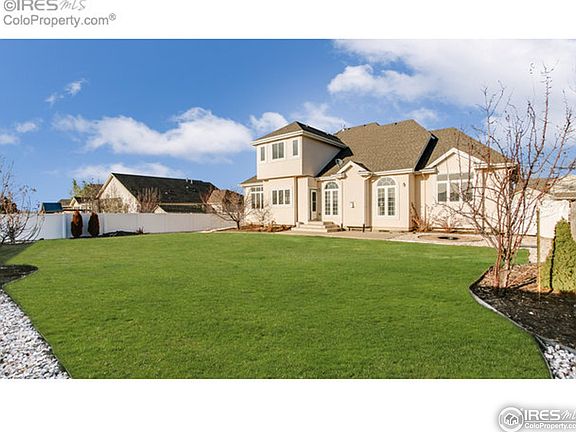 2nd image of 1815 80th Ave