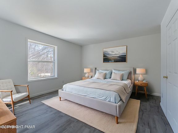 5th image of 7624 Sawmill Rd