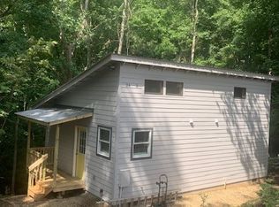 34 N Pershing Rd #2, Asheville, NC 28805