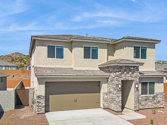 3rd image of 6738 W ANDREA Drive
