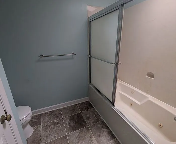 182 37th Avenue Pl NW — Photo 11