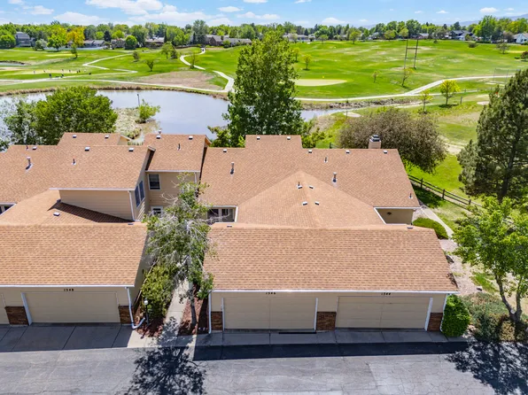 1546 W 29th St, Loveland, CO 80538