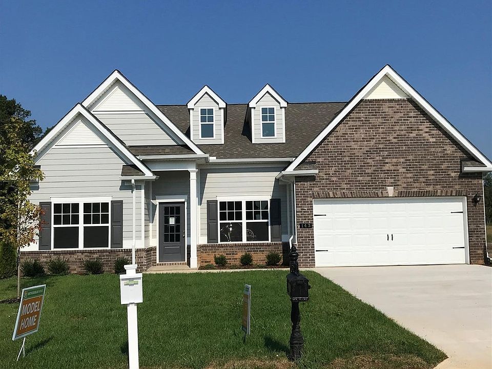 1st image of 143 Neecee Dr