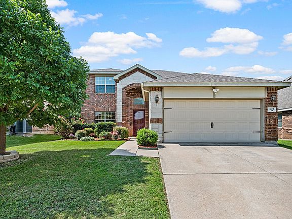 2nd image of 625 Tradewind Dr