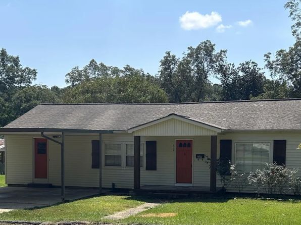 (undisclosed Address)