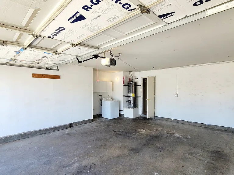 7123 Clearwater Ave — Photo 14