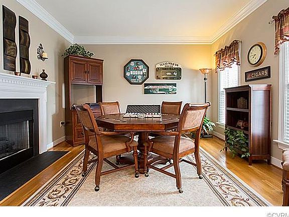 5th image of 12412 Duncannon Pl