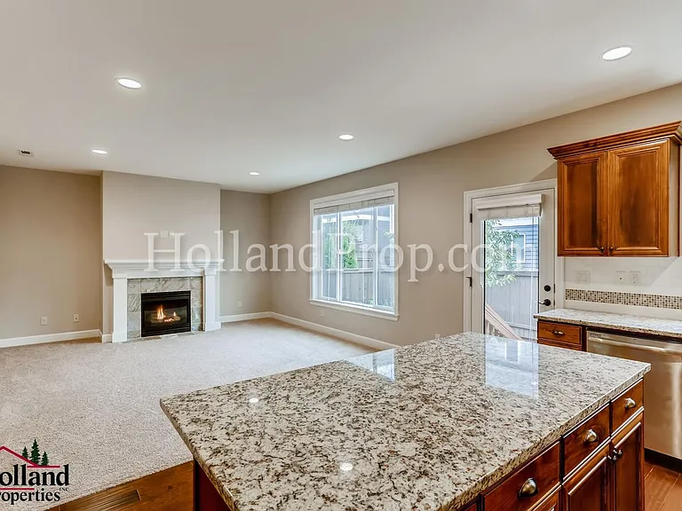 16979 NW Reuben Ln — Photo 9