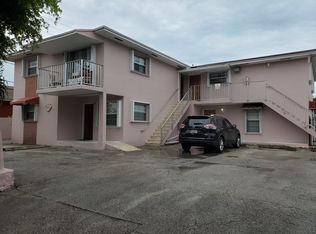 827 SW 11th Ave #2, Miami, FL 33130