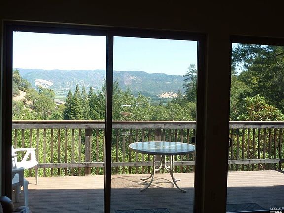 2nd image of 685 Spanish Canyon Dr