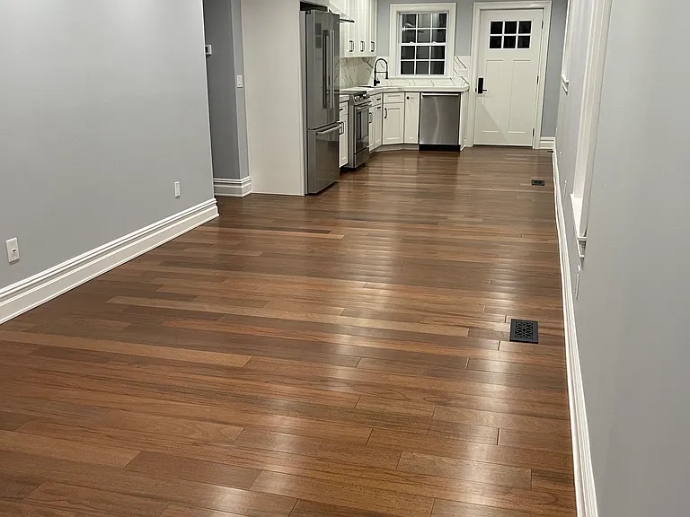 25 Harold St #1 — Photo 3