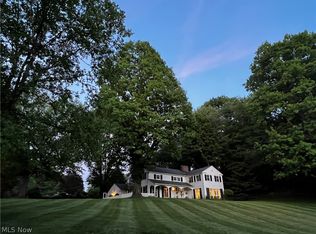 5030 12th St NW, Canton, OH 44708