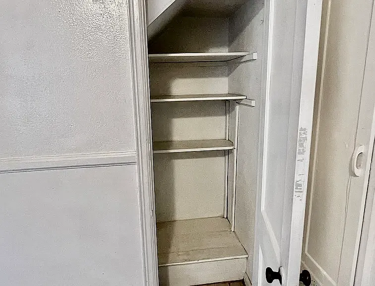 3801 Habersham St #4 — Photo 9