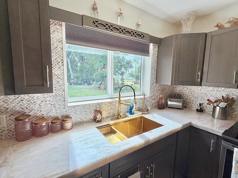 149 N Bay Harbor Dr — Photo 13