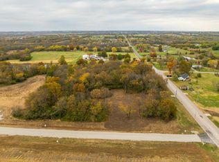 LOT 1 Timber Ridge Dr, Peculiar, MO 64078
