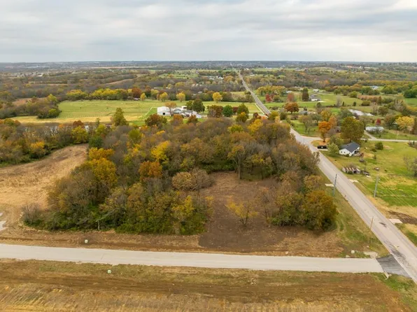 LOT 1 Timber Ridge Dr, Peculiar, MO 64078